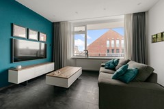 Vechtstraat 30, 1972 TG IJmuiden - Vechtstraat 30 IJmuiden De Groot   28.JPG